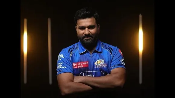 ಮತ್ತೆ ಸಿಡಿದೇಳಬೇಕಿದೆ ಸಿಡಿಲಬ್ಬರದ ಬ್ಯಾಟರ್.. ಐಪಿಎಲ್​​ನಲ್ಲಿ ನಿರಂತರ ವಿಫಲತೆ ಕಾಣುತ್ತಿರುವುದೇಕೆ ಹಿಟ್​ಮ್ಯಾನ್​?