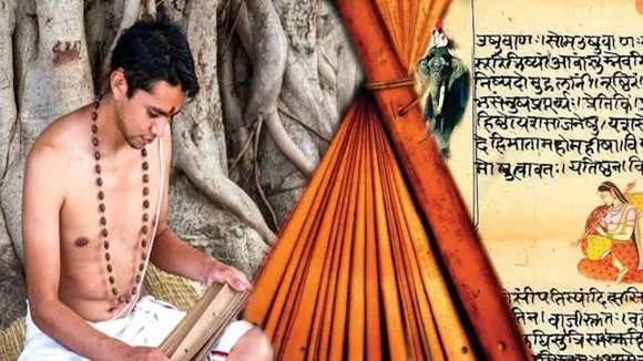 ಭಾರತದಲ್ಲಿವೆ 5 ವಿಶೇಷ ಹಳ್ಳಿಗಳು.. ಇಲ್ಲಿಯ ಜನರ ಆಡು ಭಾಷೆ ಸಂಪೂರ್ಣ ಸಂಸ್ಕೃತ; ಕರ್ನಾಟಕದಲ್ಲೂ ಇವೆ 2 ಗ್ರಾಮ!