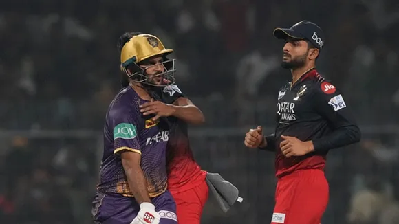 IPL 2025:​ ಹರಾಜಿನಲ್ಲಿ ಅನ್​ಸೋಲ್ಡ್​​ ಆಗಿದ್ದ ಸ್ಟಾರ್​ ಆಟಗಾರನಿಗೆ ಜಾಕ್​ಪಾಟ್​​