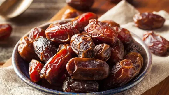 ಖರ್ಜೂರ ತಿನ್ನುವುದರಿಂದ ಅನೇಕ ಆರೋಗ್ಯ ಸಮಸ್ಯೆಗಳು.. ಇವರು ತಿನ್ನಲೇಬಾರದಾ..?