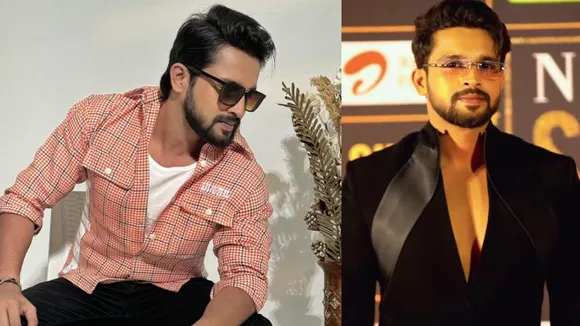 ‘ಕರ್ಣ’ ಸೀರಿಯಲ್​ನಲ್ಲಿ ಬಿಗ್​ ಸ್ಟಾರ್ಸ್ ನಟಿಯರೇ ಏಕೆ? ತಂಡದ ​ಹಿಂದಿನ ಗುಟ್ಟೇನು ಗೊತ್ತಾ?