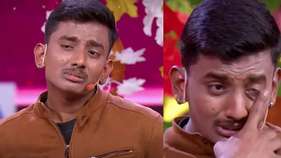 ದರ್ಶನ್​ ಸಿನಿಮಾದ ಡೈಲಾಗ್ ಹೇಳಿದ್ದೇ ರಕ್ಷಕ್​ ಬುಲೆಟ್​ಗೆ ಮುಳುವಾಯ್ತಾ? ಹಿಂದೂ ಸಂಘಟನೆ ಕೆರಳಿ ಕೆಂಡ!