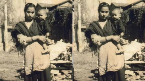 40 ವರ್ಷದ ಸಿನಿಮಾ ಬದುಕು, 500ಕ್ಕೂ ಹೆಚ್ಚು ಫಿಲ್ಮ್​​ನಲ್ಲಿ ನಟನೆ! 69ವಯಸ್ಸು.. 405 ಕೋಟಿ ಸಂಪತ್ತು! ಯಾರು ಈ ನಟ?