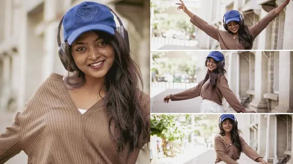 ಭರ್ಜರಿ ಬ್ಯಾಚ್ಯುಲರ್ಸ್​ಗೆ ಎಂಟ್ರಿ ಕೊಡುತ್ತಿದ್ದಂತೆ ನಕ್ಷತ್ರಳ ಲುಕ್ಕೇ ಫುಲ್​ ಚೇಂಜ್; ಫ್ಯಾನ್ಸ್​ ಫುಲ್ ಶಾಕ್!​
