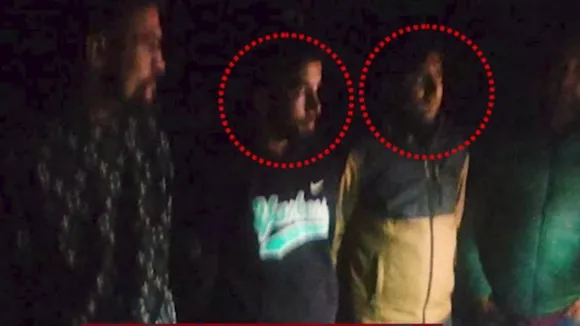 ಸೇನೆಯ ಟಾರ್ಗೆಟ್ ಕೇವಲ ಉಗ್ರರು ಮಾತ್ರವಲ್ಲ.. ಧ್ವಂಸಗೊಂಡ ಮನೆಗಳು ಬೇರೆಯದ್ದೇ ಕತೆ ಹೇಳ್ತಿವೆ..