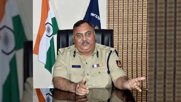 ಓಂ ಪ್ರಕಾಶ್​ ಬರ್ಬರ ಹತ್ಯೆ; ಪೊಲೀಸರಿಗೆ ಮೂಡಿದ ಅನುಮಾನಗಳು ಏನು..?