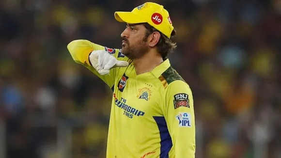 IPL ಟ್ರೇಡ್​ ವಿಂಡೋ ಓಪನ್​​.. ಬಲಿಷ್ಠ ತಂಡಕ್ಕಾಗಿ ಪ್ಲಾನ್​, ಚೆನ್ನೈಗೆ ಹೊಸ ವಿಕೆಟ್​ ಕೀಪರ್?​