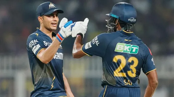 IPL ಬಿಗ್​ ಸ್ಟಾರ್​, T20 ಸ್ಪೆಷಲಿಸ್ಟ್​ಗಳಿಲ್ಲ.. ಆದರೂ ಗುಜರಾತ್​ ಟೈಟನ್ಸ್​ ಟೇಬಲ್ ಟಾಪರ್.. ಹೇಗೆ ಸಾಧ್ಯ?