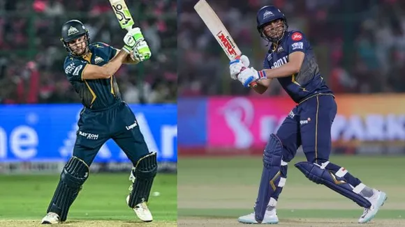 IPL ಬಿಗ್​ ಸ್ಟಾರ್​, T20 ಸ್ಪೆಷಲಿಸ್ಟ್​ಗಳಿಲ್ಲ.. ಆದರೂ ಗುಜರಾತ್​ ಟೈಟನ್ಸ್​ ಟೇಬಲ್ ಟಾಪರ್.. ಹೇಗೆ ಸಾಧ್ಯ?