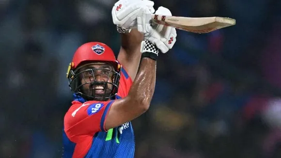 ಕೊನೆಗೂ ಕನ್ನಡಿಗನಿಗೆ ನ್ಯಾಯ ಒದಗಿಸಿದ BCCI.. ಕರುಣ್ ಎದುರಿಸಿದ 7 ವರ್ಷಗಳ ಅಗ್ನಿ ಪರೀಕ್ಷೆ ಹೇಗಿತ್ತು..?