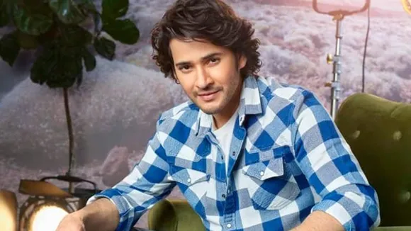 ಸ್ಟಾರ್ ನಟ ಮಹೇಶ್​ ಬಾಬುಗೆ ED ಸಂಕಷ್ಟ.. ನಡೆದಿದೆಯಾ ಕೋಟಿ ಕೋಟಿ ಅವ್ಯವಹಾರ..?