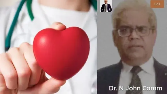 ನಕಲಿ ವೈದ್ಯನಿಂದ 15 ಹಾರ್ಟ್‌ ಸರ್ಜರಿ.. 7 ಮಂದಿ ದಾರುಣ ಸಾವು; ಅಮಾಯಕರ ಜೀವದ ಚೆಲ್ಲಾಟ!