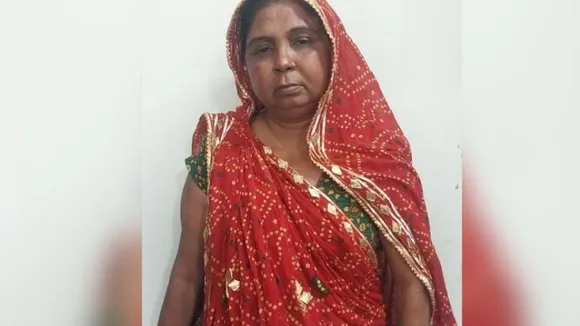 ₹5 ಲಕ್ಷಕ್ಕೆ ಒಂದು ಹೆಣ್ಣು.. 1,500 ಕನ್ಯೆಯರನ್ನು ಮಾರಾಟ ಮಾಡಿದ ಮಹಿಳೆ; ಇದು ಖತರ್ನಾಕ್ ಜಾಲ!