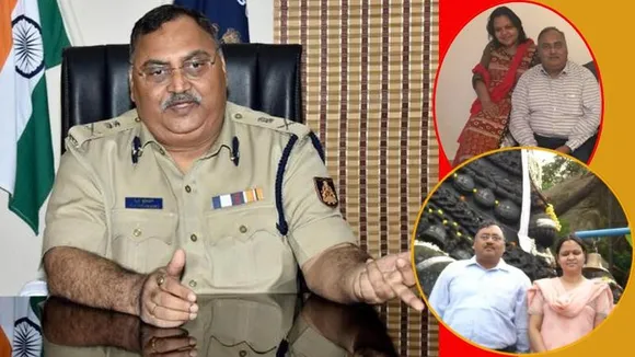 ನಿವೃತ್ತ DG-IGP ಓಂ ಪ್ರಕಾಶ್​ಗೆ ಎಷ್ಟು ಬಾರಿ ಇರಿದರು.. ಜೀವ ಹೋಗುವರೆಗೂ ಪತ್ನಿ ನಿಂತು ನೋಡಿದ್ರಾ?