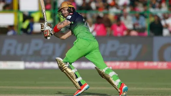 RCB ನೆಕ್ಸ್ಟ್​ ಮ್ಯಾಚ್ ಯಾವಾಗ, ಎಲ್ಲಿ..? ಬಲಿಷ್ಠ ಟೀಮ್ ಜೊತೆ ಹೋರಾಡಲಿರೋ ರಜತ್ ಸೇನೆ