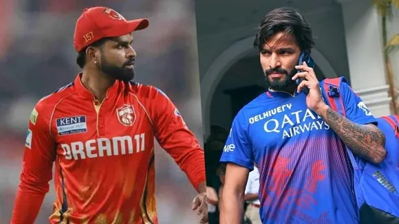 ಆರ್​ಸಿಬಿಗೆ ಇಂದಿನಿಂದ ಸೆಕೆಂಡ್ ಇನ್ನಿಂಗ್ಸ್.. ಇನ್ನೂ ಎಷ್ಟು ಪಂದ್ಯ ಬಾಕಿ ಇದೆ..?