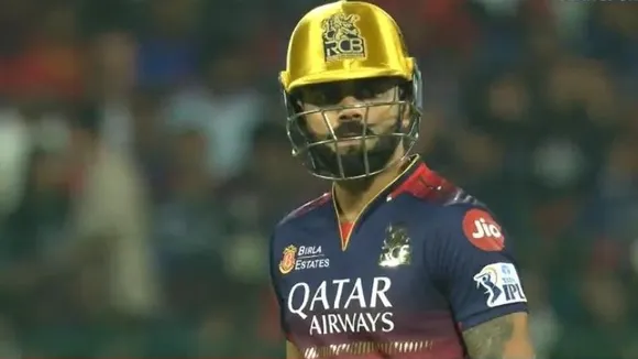 RCB vs MI ; ಇವತ್ತಿನ ಪಂದ್ಯಕ್ಕೂ ಮೊದಲು ಈ 5 ವಿಚಾರಗಳು ನಿಮಗೆ ಗೊತ್ತಿರಲಿ..!