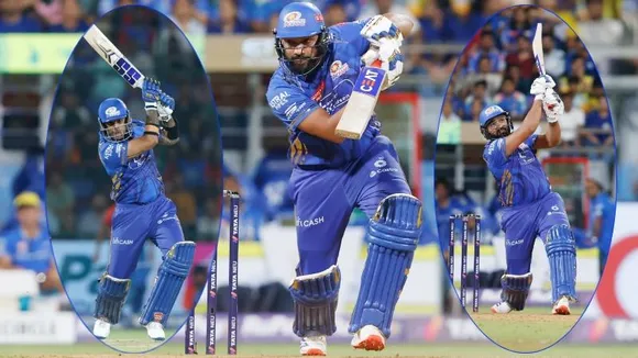 Qualifier- 2ರಲ್ಲಿ ಯಾರಿಗೆ ಯಾರು ಚೆಕ್​ಮೇಟ್ ಕೊಡ್ತಾರೆ..? ಫೈನಲ್ ಟಿಕೆಟ್​ಗಾಗಿ ಬಿಗ್ ಫೈಟ್​