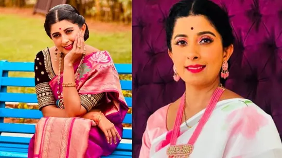 ಲಕ್ಷ್ಮೀ ಬಾರಮ್ಮ ಸೀರಿಯಲ್​ ಖ್ಯಾತಿಯ ಕಾವೇರಿ ಮನೆಗೆ ಹೊಸ ಅತಿಥಿ ಆಗಮನ; ಏನದು?
