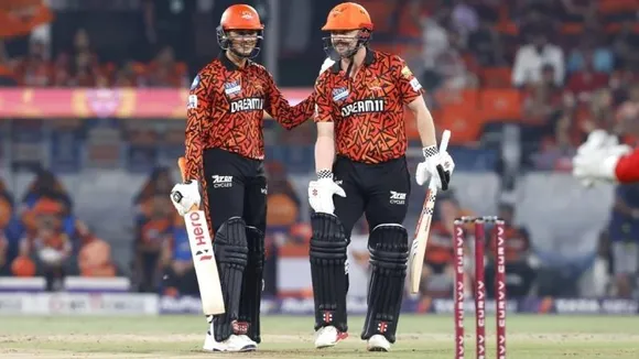 RCB ಹೈಕೋರ್ಟ್​ ಮೆಟ್ಟಿಲೇರಿದ್ದು ಯಾಕೆ.. ಊಬರ್ ಕಂಪನಿ ಮಾಡಿದ್ದಾದರೂ ಏನು?