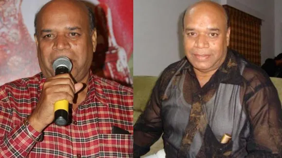 BREAKING: ಕನ್ನಡದ ಹಿರಿಯ ಕಲಾವಿದ ಬ್ಯಾಂಕ್ ಜನಾರ್ಧನ್ ಇನ್ನಿಲ್ಲ