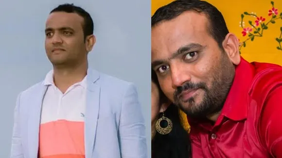 Breaking: ಬೆಂಗಳೂರಿನಲ್ಲಿ ಬಿಜೆಪಿ ಕಾರ್ಯಕರ್ತ ಆತ್ಮಹತ್ಯೆ; ಸಾವಿನ ಸುತ್ತ ಹಲವು ಅನುಮಾನ