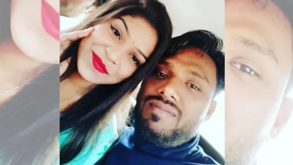 ಸಾವಿಗೂ ಮುನ್ನ ಪಿಜ್ಜಾ, ಕೂಲ್​ ಡ್ರಿಂಕ್ಸ್​ ತರಿಸಿಕೊಂಡಿದ್ದ ಪ್ರೀತಿ.. ಈ ಇಬ್ಬರ ಮಧ್ಯೆ ಆಗಿದ್ದೇನು?