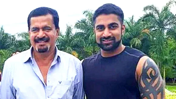 ಮಲತಾಯಿ ಮಸಲತ್ತು? ಮುತ್ತಪ್ಪ ರೈ 2ನೇ ಪತ್ನಿ ಮೇಲೆ ಅನುಮಾನ ಯಾಕೆ? ಅಸಲಿಗೆ ಆಗಿದ್ದೇನು?