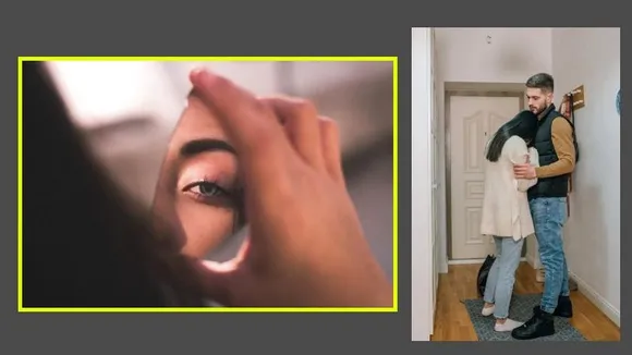 ಹುಡುಗರ ಹಾರ್ಟ್​ಗೆ ಸಂಚಕಾರ.. ಯುವಕರೇ ‘ಬ್ರೋಕನ್​ ಹಾರ್ಟ್​​ ಸಿಂಡ್ರೋಮ್’ ಬಗ್ಗೆ ಇರಲಿ ಎಚ್ಚರ..!