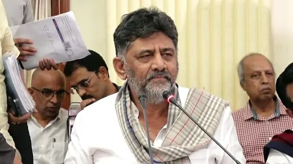 ಮನೆಗೆ ನೀರು ನುಗ್ಗಿದ್ರೆ 10,000 ಪರಿಹಾರ, ರಸ್ತೆಬದಿ ವಾಹನ ನಿಲ್ಲಿಸಿದ್ರೆ 21 ದಿನದ ನಂತರ ಹರಾಜು..!