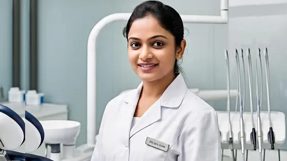 ಹೇರ್​ ಟ್ರಾನ್ಸ್​ಪ್ಲಾಂಟ್ ಸರ್ಜರಿ ಮಾಡಿದ ಡೆಂಟಿಸ್ಟ್​.. 48 ಗಂಟೆಯಲ್ಲೇ ಜೀವ ಬಿಟ್ಟ ಇಬ್ಬರು ಇಂಜಿನಿಯರ್​ಗಳು!