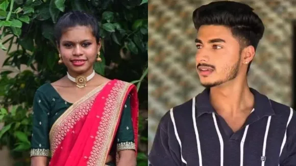 ಜಿಲ್ಲೆಯಲ್ಲಿ ಹೃದಯಾಘಾತದಿಂದ ನಿಧನ ಹೊಂದಿದ ಮತ್ತೊಬ್ಬ ಯುವಕ