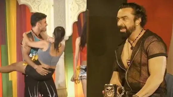 ಅಶ್ಲೀಲ ರಿಯಾಲಿಟಿ ಶೋ ‘ಹೌಸ್ ಅರೆಸ್ಟ್‌’ ಬ್ಯಾನ್‌? ಕೊನೆಗೂ ನಿರ್ಮಾಪಕರ ವಿರುದ್ಧ ಕೇಸ್ ದಾಖಲು