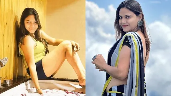 ‘ನನ್ನ ಮಗಳು..’ ಬೇಹುಗಾರಿಕೆ ಆರೋಪ ಹೊತ್ತ ಜ್ಯೋತಿ ಮಲ್ಹೋತ್ರ ಬಗ್ಗೆ ತಂದೆ ಏನಂದ್ರು..?