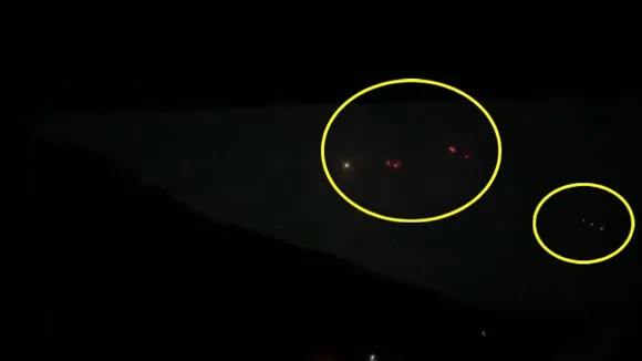 ಕಾಶ್ಮೀರ ಕೇಸರಿ ಈಗ ಸಿಕ್ಕಾಪಟ್ಟೆ ದುಬಾರಿ; 1 KG ಸಫ್ರಾನ್​ ಲಕ್ಷ ಲಕ್ಷ ರೂಪಾಯಿ