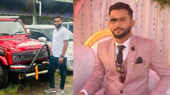 ಮಂಗಳೂರಲ್ಲಿ ಮತ್ತೆ ಹರಿದ ನೆತ್ತರು.. ತಲ್ವಾರ್​ನಿಂದ ಕೊಚ್ಚಿ ಅಬ್ದುಲ್ ರಹಿಮಾನ್​ನ ಭೀಕರ ಹತ್ಯೆ