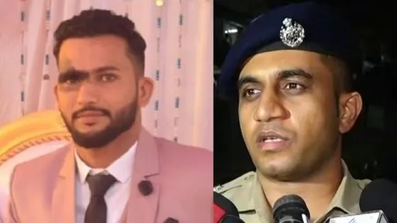 ಅಬ್ದುಲ್ ರಹೀಮಾನ್ ಪ್ರಕರಣ.. ಪೊಲೀಸ್ ವರಿಷ್ಠಾಧಿಕಾರಿ ನೀಡಿದ ಮಾಹಿತಿ ಏನು..?