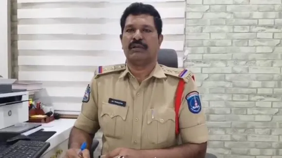 ಕೊಕೇನ್​ ಸೇವನೆಗಾಗಿ 1 ಕೋಟಿ ಮೌಲ್ಯದ ಆಸ್ತಿ ಮಾರಿದ ಪ್ರತಿಷ್ಠಿತ ಆಸ್ಪತ್ರೆಯ ಮಾಜಿ CEO