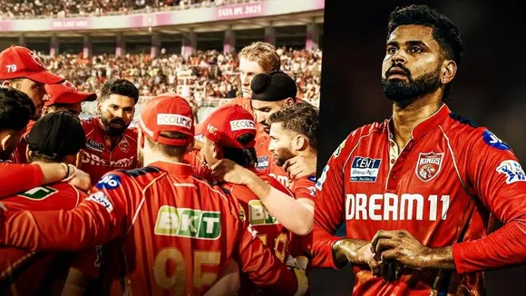 ಪಂಜಾಬ್ ಕಿಂಗ್ಸ್ ಸೋಲಿಗೆ ಮೂರು ಮುಖ್ಯ ಕಾರಣಗಳು.. ಇನ್ನೂ ಇದೆ ಒಂದು ಅವಕಾಶ