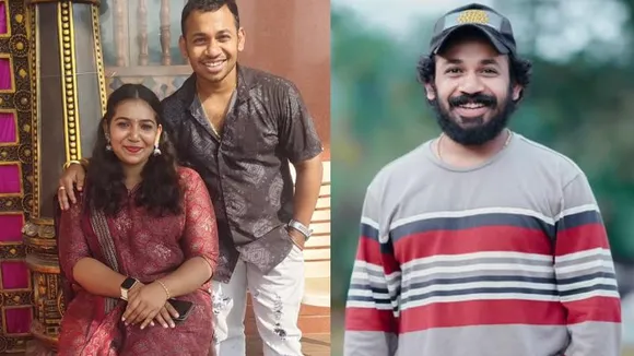 ತಂಗಿ ಮದುವೆಯೇ ದೊಡ್ಡ ಕನಸು.. ತಾಯಿಗೆ ಆಧಾರವಾಗಿದ್ದ ಒಬ್ಬನೇ ಮಗ ರಾಕೇಶ್ ಪೂಜಾರಿ ದುರಂತ