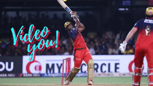RCBಗೆ ಬಿಗ್ ಶಾಕ್​; ಈ ಆಟಗಾರರು ತಂಡದಲ್ಲಿ ಆಡುವುದೇ ಅನುಮಾನ.. ಏನಾಯಿತು?