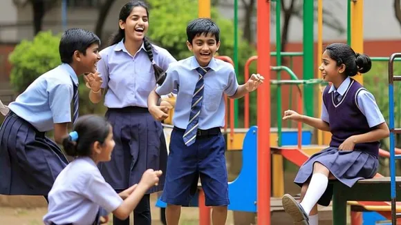 ಮೇ 29ರಿಂದ ಶಾಲೆಗಳು ಪುನರ್ ಆರಂಭ ಆಗೋದು ಡೌಟ್.. ಪೋಷಕರು ಓದಲೇಬೇಕಾದ ಸ್ಟೋರಿ!