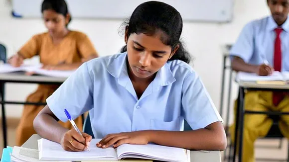 SSLC, PUC ಪಾಸಿಂಗ್ ಪರ್ಸೆಂಟೇಜ್ 35 ರಿಂದ 33ಕ್ಕೆ ಇಳಿಕೆಯಾದರೆ ಎಷ್ಟೊಂದು ಲಾಭ ಗೊತ್ತಾ?