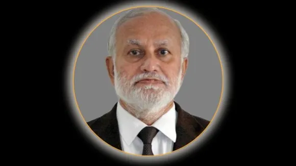 ಸಕಲ ಸರ್ಕಾರಿ ಗೌರವದೊಂದಿಗೆ ಪದ್ಮಶ್ರೀ ಪುರಸ್ಕೃತ ಪ್ರೊ.ಸುಬ್ಬಣ್ಣ ಅಯ್ಯಪ್ಪನ್ ಅಂತ್ಯಕ್ರಿಯೆ