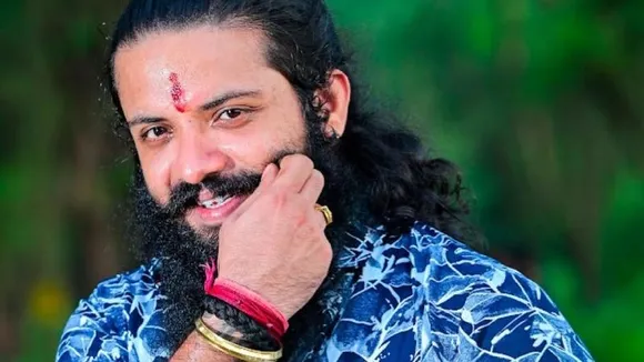 ಹಿಂದೂ ಕಾರ್ಯಕರ್ತ ಸುಹಾಸ್ ಶೆಟ್ಟಿ ಪ್ರಕರಣದ ತನಿಖೆ NIA ಹೆಗಲಿಗೆ; ಕೇಂದ್ರ ಗೃಹ‌ ಇಲಾಖೆ ಮಹತ್ವದ ಆದೇಶ