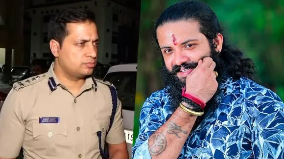ಹಿಂದೂ ಕಾರ್ಯಕರ್ತ ಸುಹಾಸ್ ಶೆಟ್ಟಿ ಪ್ರಕರಣ.. ಇಂದು ದಕ್ಷಿಣ ಕನ್ನಡ ಜಿಲ್ಲೆ ಬಂದ್