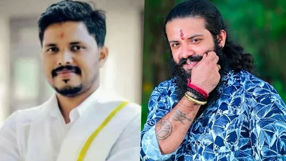 ಹಿಂದೂ ಕಾರ್ಯಕರ್ತ ಸುಹಾಸ್ ಶೆಟ್ಟಿ ಹತ್ಯೆ ಹಿಂದೆ ಪ್ರವೀಣ್​ ನೆಟ್ಟಾರು ಪ್ರಕರಣ ಲಿಂಕ್..?