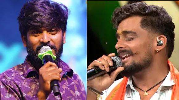 ಹನುಮಂತ ಬೆನ್ನಲ್ಲೇ ವೀಕ್ಷಕರಿಂದ ಅತಿ ಹೆಚ್ಚು ವೋಟ್ಸ್.. ಬಾಳು ಬೆಳಗುಂದಿಗೆ ಒಲಿದ ಬಂಪರ್ ಲಾಟರಿ