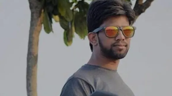‘My Wife Reason For..’ ದುಡುಕಿನ ನಿರ್ಧಾರಕ್ಕೆ ಕಾರಣ ತಿಳಿಸಿ ಜೀವಬಿಟ್ಟ ಪತಿ..