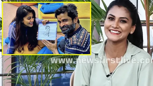 ನಿಜಕ್ಕೂ ಉಗ್ರಂ ಮಂಜುಗೆ ಕನ್ಯೆ ಸಿಕ್ಕಾಯ್ತಾ? ಈ ಬಗ್ಗೆ ಗೌತಮಿ ಜಾಧವ್​ ಹೇಳಿದ್ದೇನು? VIDEO